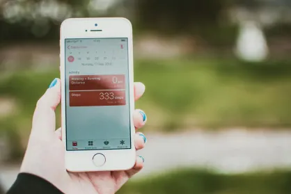 5Δαιμεσ Καζίνο Κινητη εφαρμογη